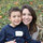 brenda_pomar8957215
