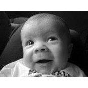 Jon Shuler's photo