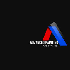 Advanced Painting And Repairs