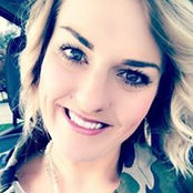 Kristina Hilzer-Sharp's photo