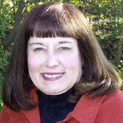 Cheryl Noldens foto