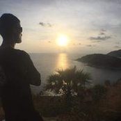 Rahman Abdul's photo