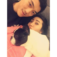 LuGao