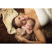 Trisha Brownell Heberts foto