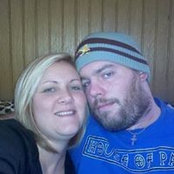 Chassidy Siratt's photo