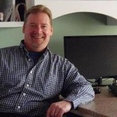 Kitchen Solvers of Fort Wayne & Toledo's profile photo