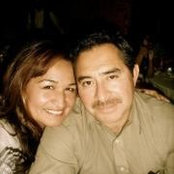 Denise Gonzales Rodriguez's photo