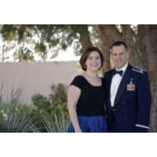 Anne Snyder's photo