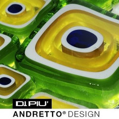 D.I. Più srl - Andretto Design