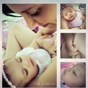 Taylor Seibold's photo