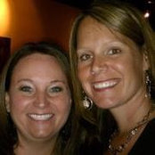 Tracy Demetree's photo