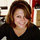 Kathy Eble