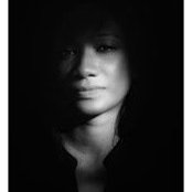 Manisha Oraon's photo