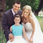 Rachelle DeSmith's photo