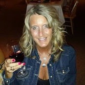 Micki Klemencic's photo