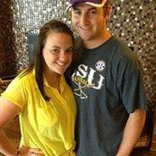 Kalyn Guedry's photo