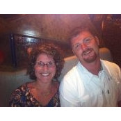 Bonnie Graves's photo