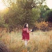 Heather Hamlet's photo