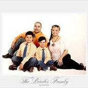 Terry Nguyen's photo