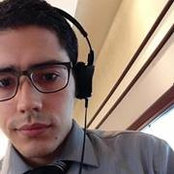 Cristian Feliciano Cumbass billede
