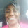 marilyn_smith65