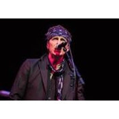 Jim Vasquez's photo