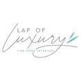 Lap of Luxury Fine Home Interiors's profile photo