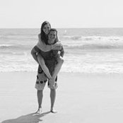 Katie Mayfields foto