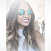 Lendelyn Lopez's photo
