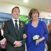 Nick Leader's photo
