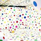 Dotty Abernathys foto