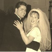 Scott Armey's photo