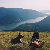 Katie Mack's photo