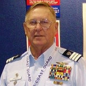 William Andersens billede