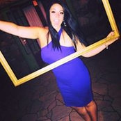 Taylor Nicole's photo