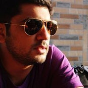 Vaidik Kapoor's photo