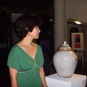 Foto von Eun Kim