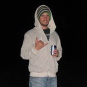 Trevor Ellis's photo