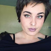 Jesse Rodriquez's photo