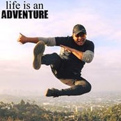 Daniel Morales's photo