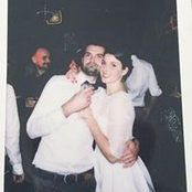 Foto von Anne So