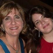 Edith Bouzas foto