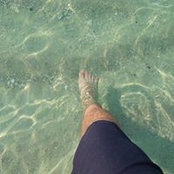 Hernan Montes's photo