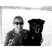 Heidi Smith's photo