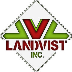 Landvist Inc