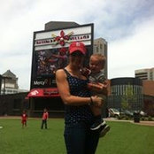 Brad Peters's photo