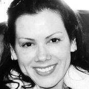 Daniela Vallejo's photo