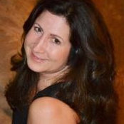 Julie Brown's photo