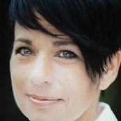 Josée Rochette's photo