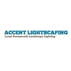 Accent Lightscaping